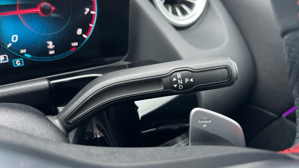 Used Mercedes-Benz GLA 2022 for sale - 76874865: Photo 31