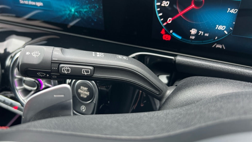 Used Mercedes-Benz GLA 2022 for sale - 76874865: Photo 32