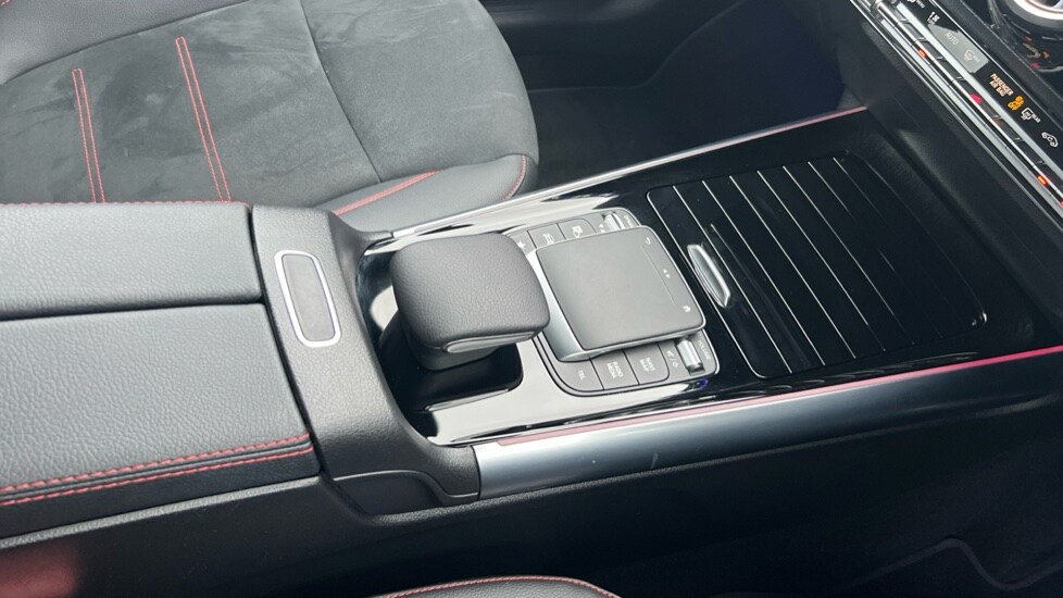 Used Mercedes-Benz GLA 2022 for sale - 76874865: Photo 34