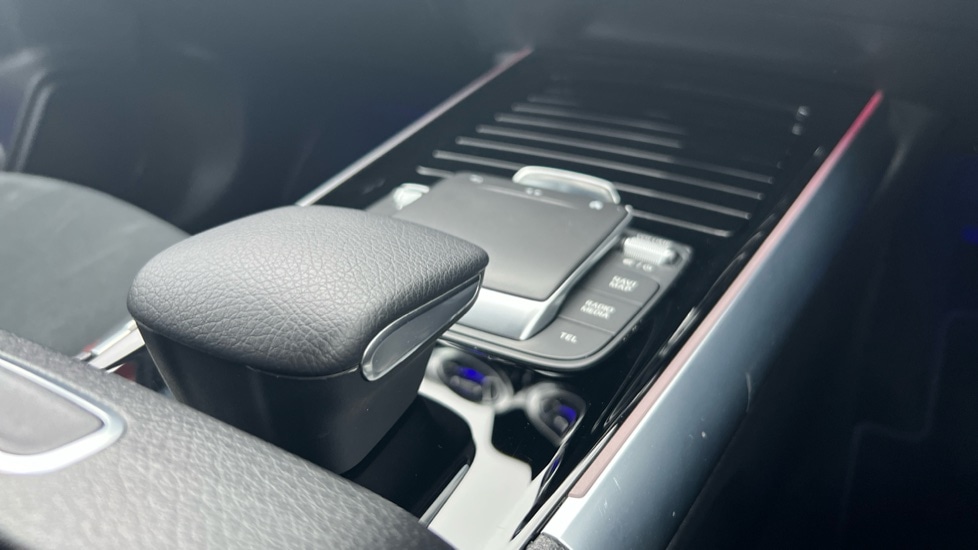 Used Mercedes-Benz GLA 2022 for sale - 76874865: Photo 35