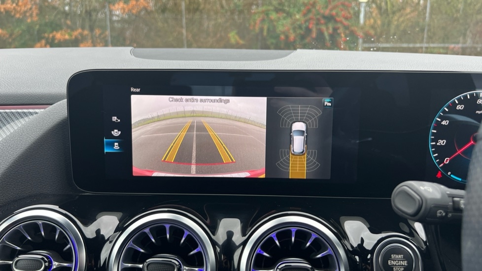 Used Mercedes-Benz GLA 2022 for sale - 76874865: Photo 39