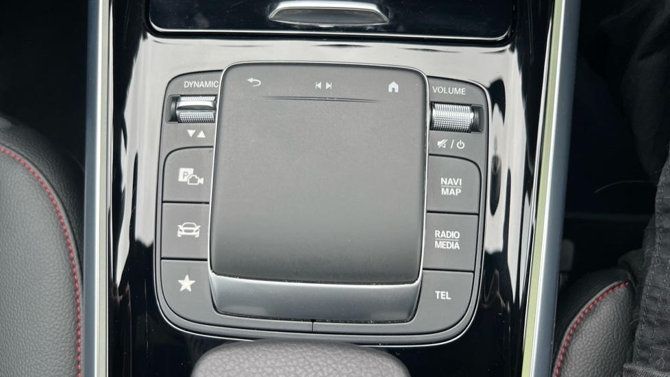 Used Mercedes-Benz GLA 2022 for sale - 76874865: Photo 44