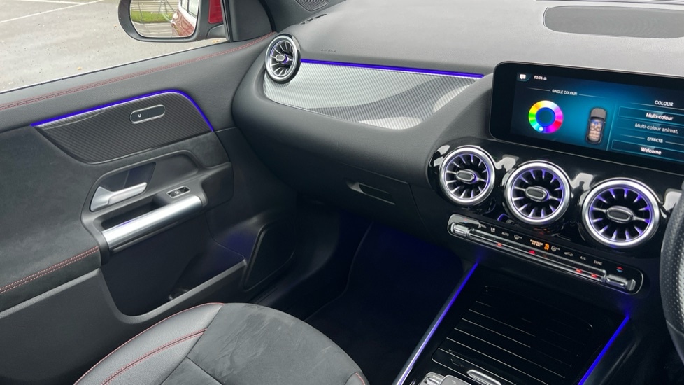 Used Mercedes-Benz GLA 2022 for sale - 76874865: Photo 45