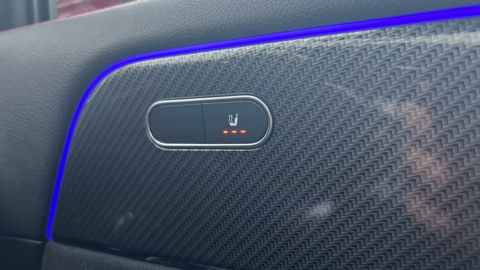 Used Mercedes-Benz GLA 2022 for sale - 76874865: Photo 46