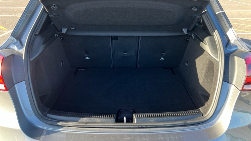 Used Mercedes-Benz A-Class 2021 for sale - 76580126: Photo 17