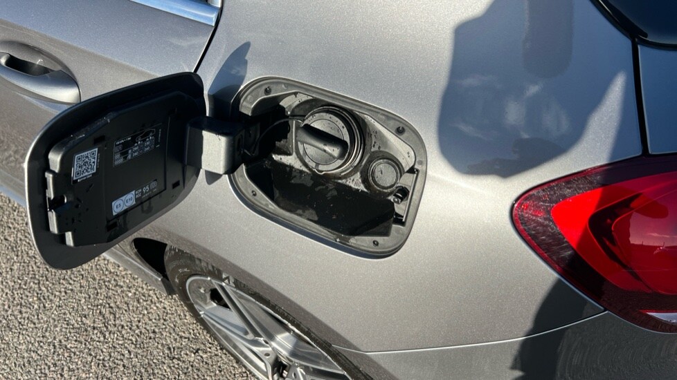 Used Mercedes-Benz A-Class 2021 for sale - 76580126: Photo 28