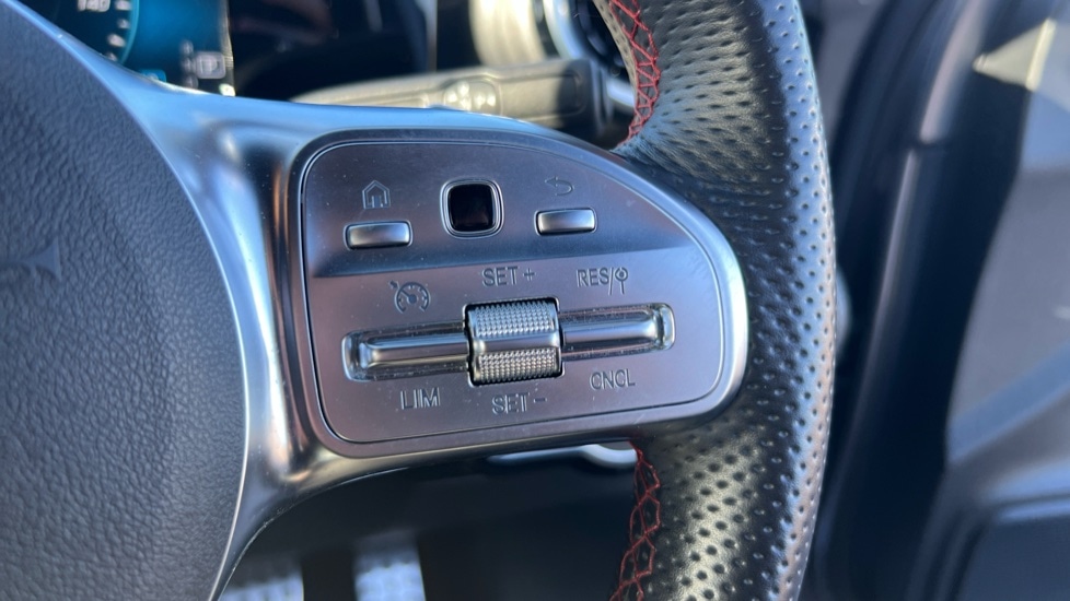 Used Mercedes-Benz A-Class 2021 for sale - 76580126: Photo 29