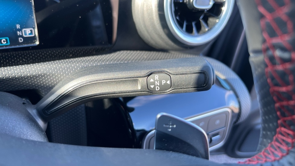 Used Mercedes-Benz A-Class 2021 for sale - 76580126: Photo 31