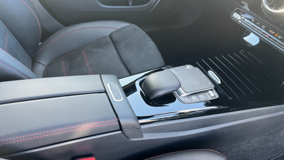 Used Mercedes-Benz A-Class 2021 for sale - 76580126: Photo 34