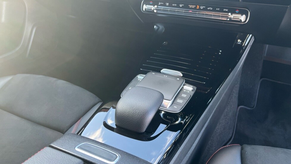 Used Mercedes-Benz A-Class 2021 for sale - 76580126: Photo 35