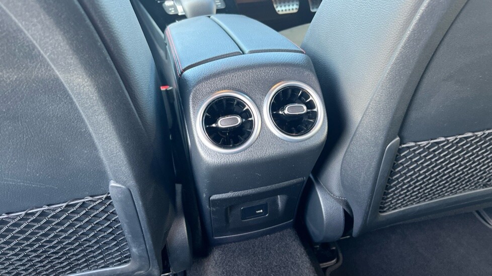 Used Mercedes-Benz A-Class 2021 for sale - 76580126: Photo 36