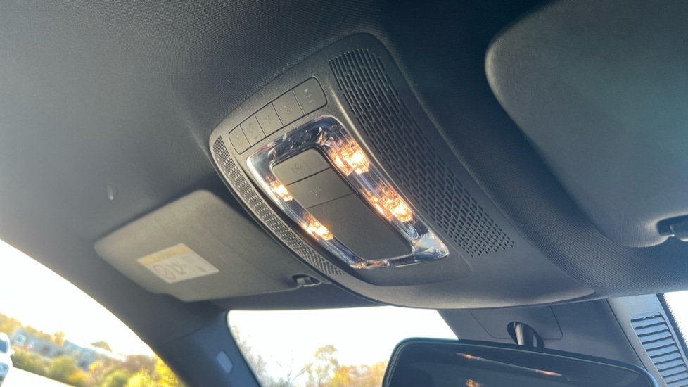 Used Mercedes-Benz A-Class 2021 for sale - 76580126: Photo 38