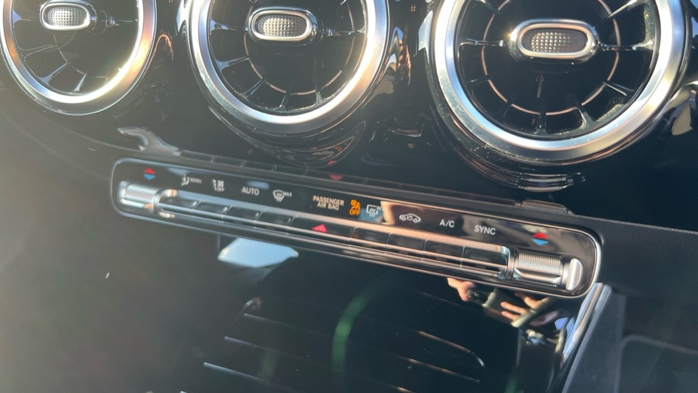 Used Mercedes-Benz A-Class 2021 for sale - 76580126: Photo 42