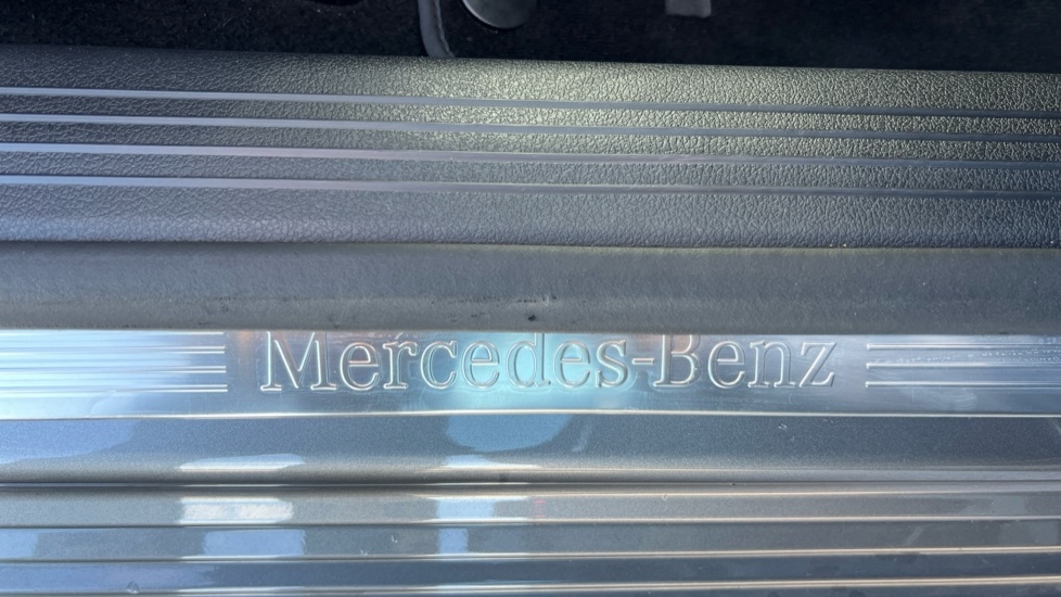 Used Mercedes-Benz A-Class 2021 for sale - 76580126: Photo 44