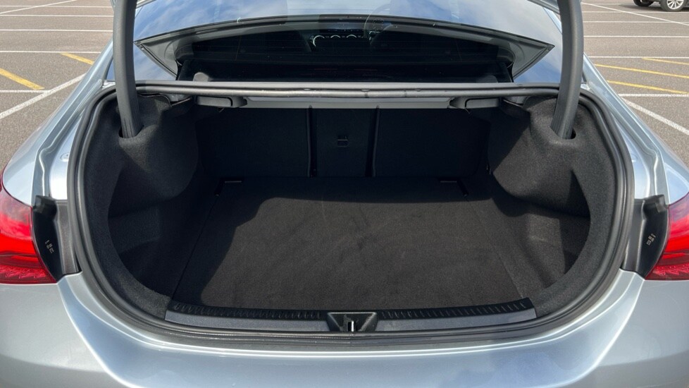 Used Mercedes-Benz A-Class 2024 for sale - 76474999: Photo 17