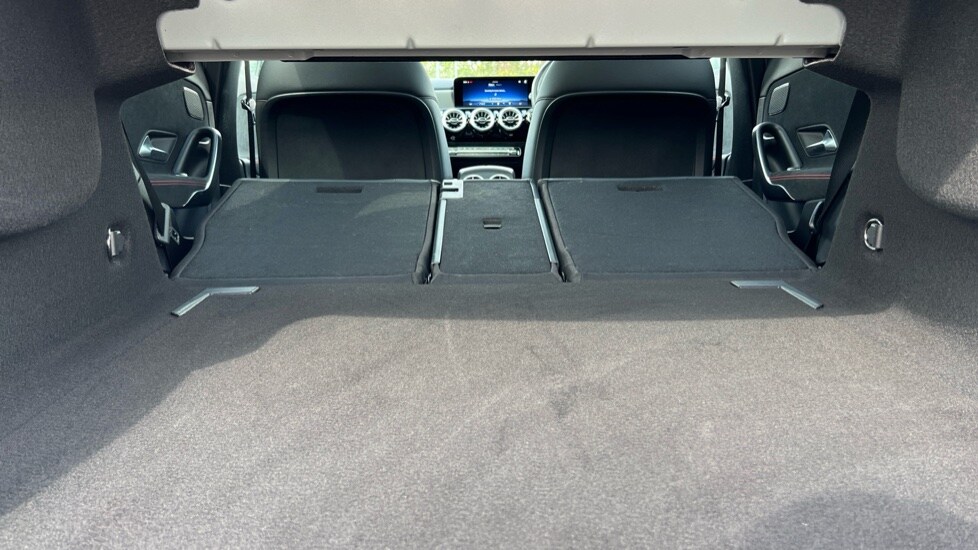 Used Mercedes-Benz A-Class 2024 for sale - 76474999: Photo 18