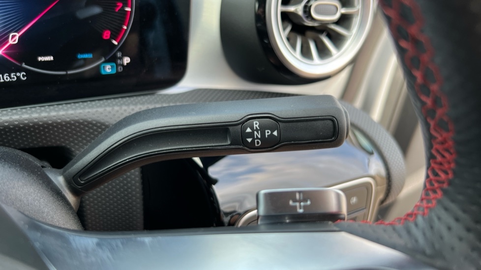 Used Mercedes-Benz A-Class 2024 for sale - 76474999: Photo 31