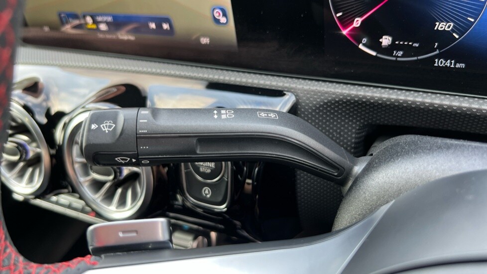 Used Mercedes-Benz A-Class 2024 for sale - 76474999: Photo 32