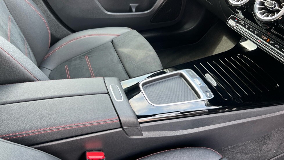 Used Mercedes-Benz A-Class 2024 for sale - 76474999: Photo 34