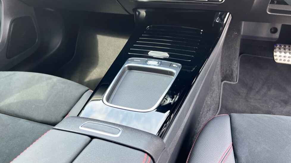 Used Mercedes-Benz A-Class 2024 for sale - 76474999: Photo 35