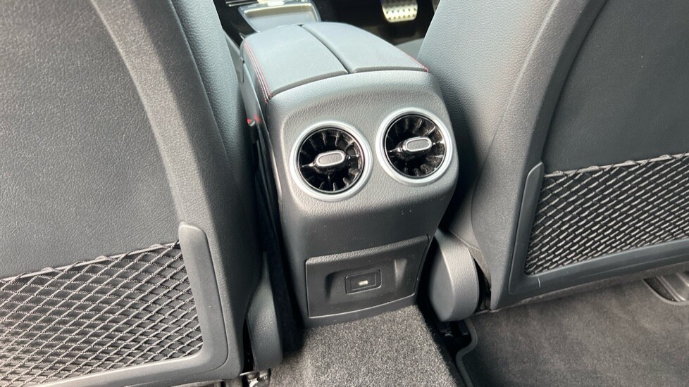 Used Mercedes-Benz A-Class 2024 for sale - 76474999: Photo 36