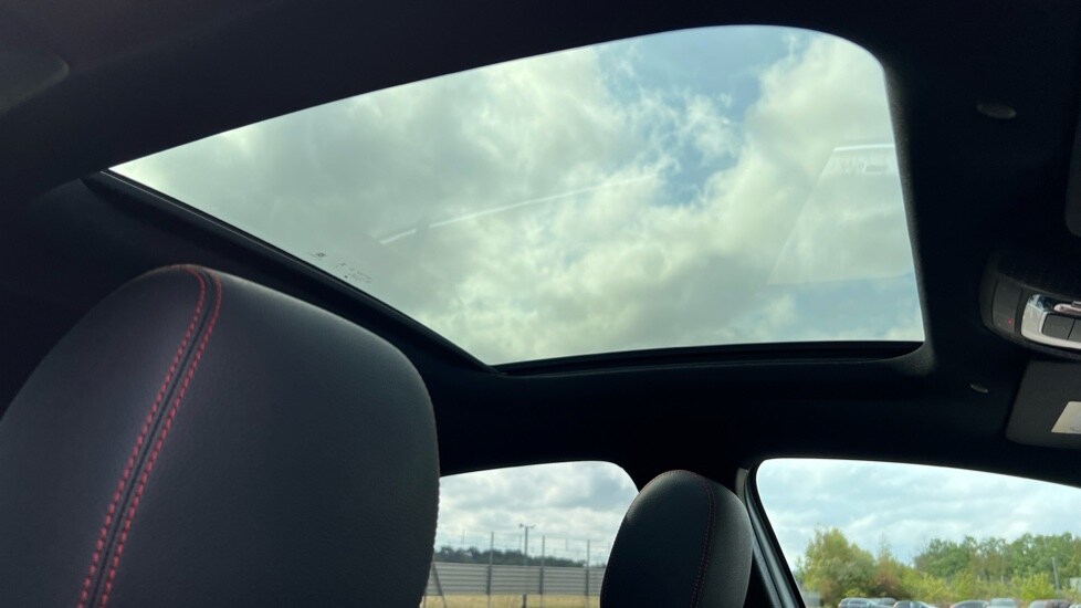 Used Mercedes-Benz A-Class 2024 for sale - 76474999: Photo 38