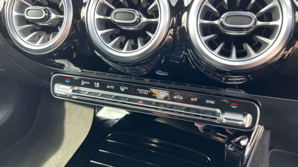 Used Mercedes-Benz A-Class 2024 for sale - 76474999: Photo 42