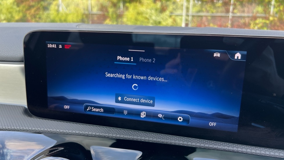 Used Mercedes-Benz A-Class 2024 for sale - 76474999: Photo 43