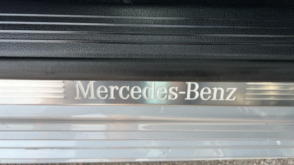 Used Mercedes-Benz A-Class 2024 for sale - 76474999: Photo 44