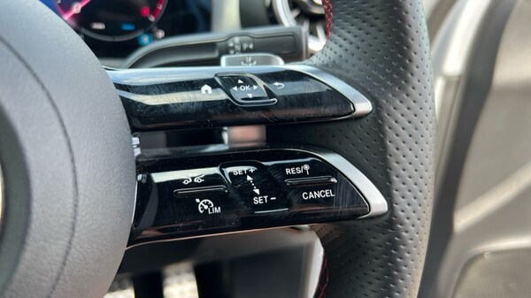 Used Mercedes-Benz A-Class 2024 for sale - 75565633: Photo 29