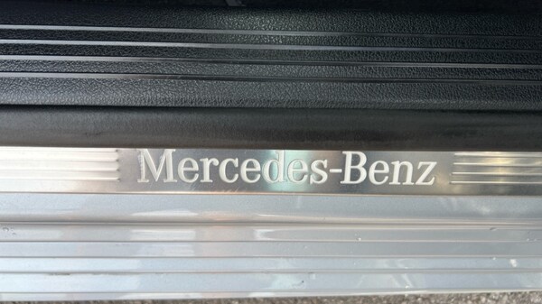 Used Mercedes-Benz A-Class 2024 for sale - 75565633: Photo 44