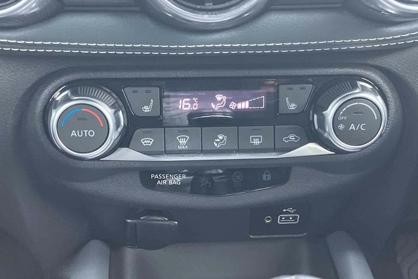 Vehicle 52