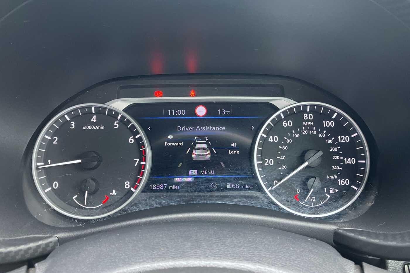 Vehicle 59