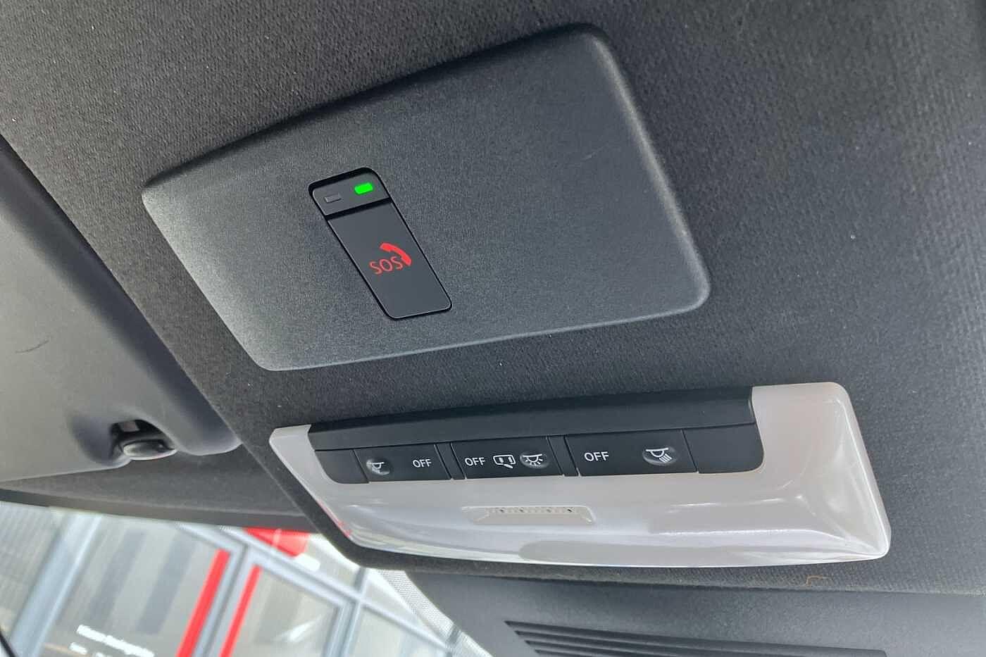 Vehicle 66