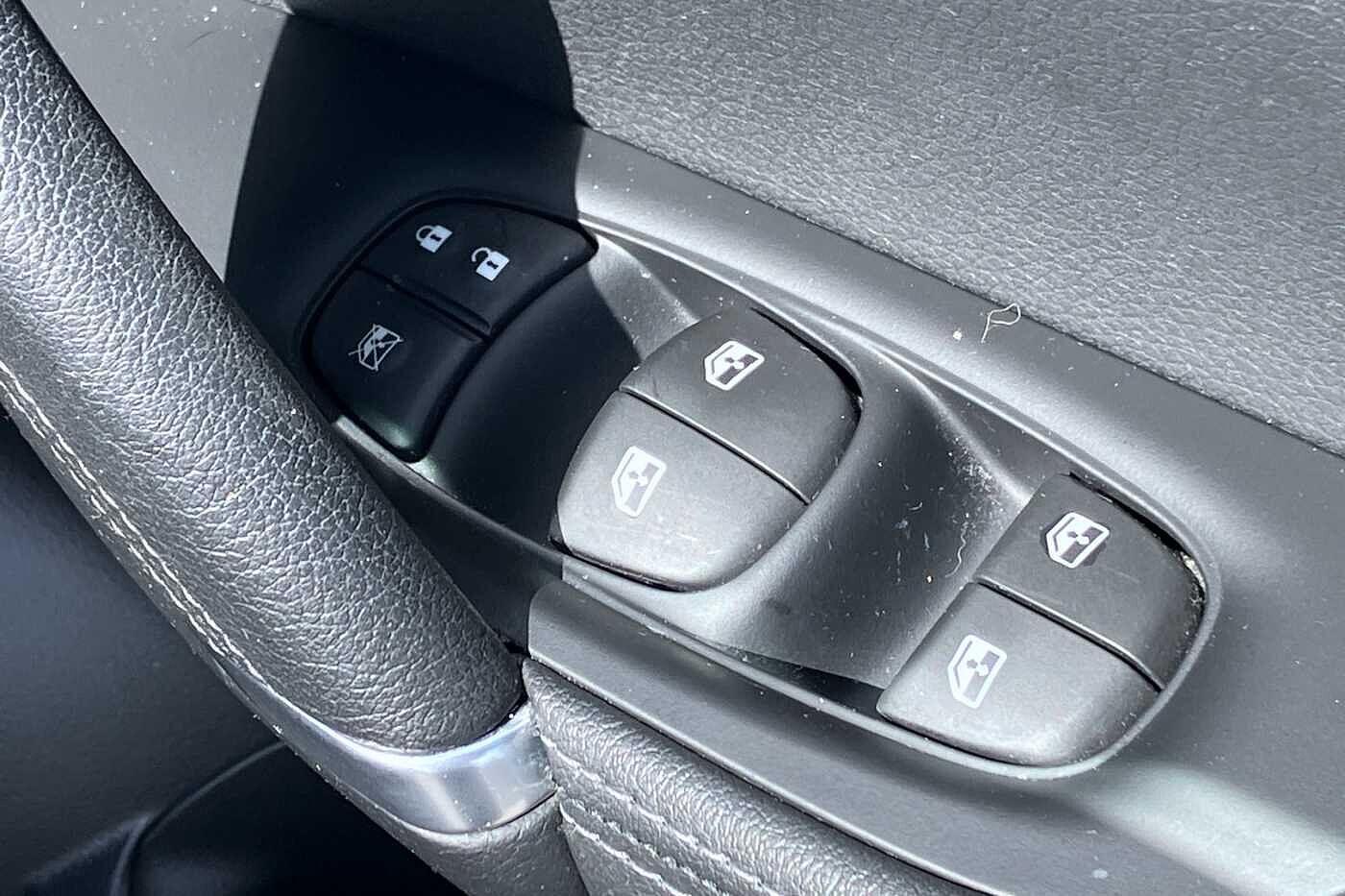 Vehicle 38