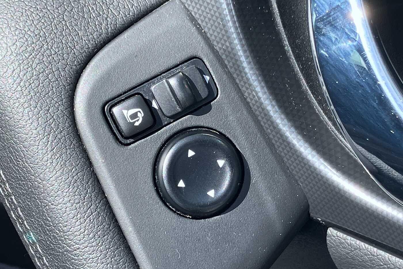 Vehicle 39