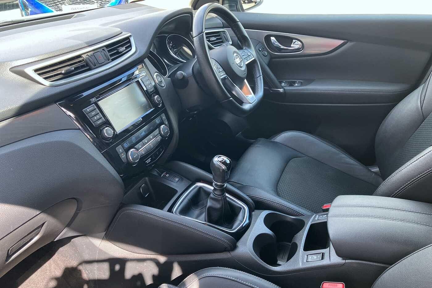 Vehicle 50