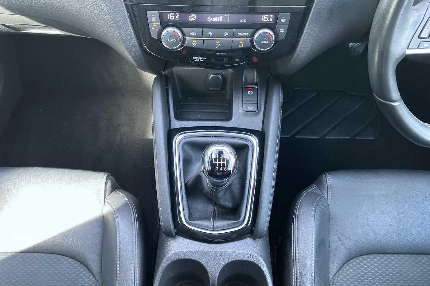 Vehicle 56