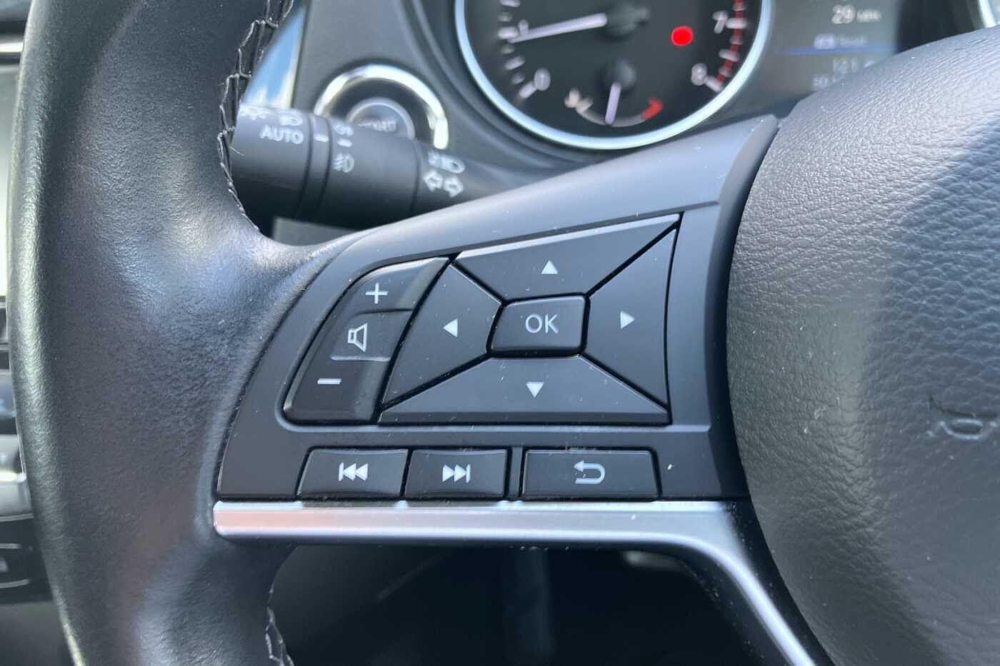Vehicle 59