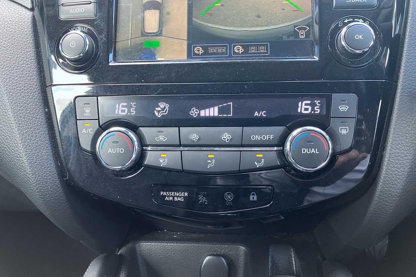 Vehicle 68