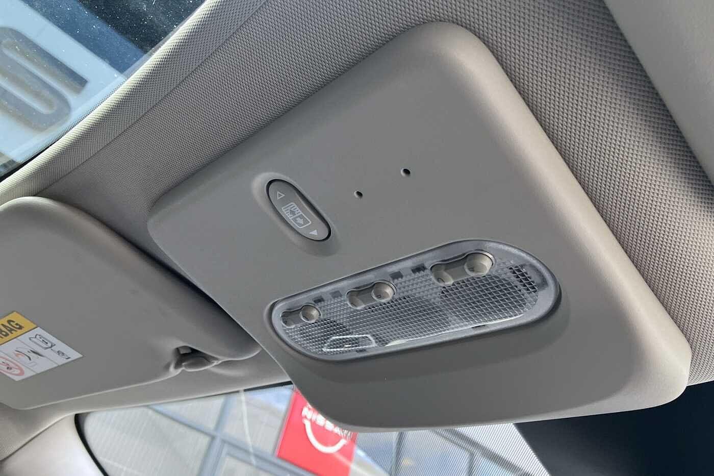 Vehicle 69