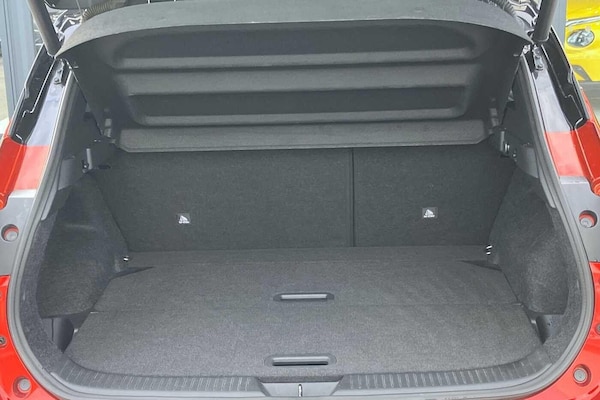 Used Nissan Qashqai 2022 for sale - 76214465: Photo 11