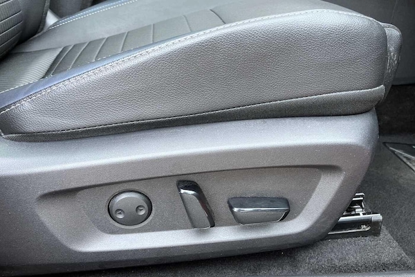 Used Nissan Qashqai 2022 for sale - 76214465: Photo 30