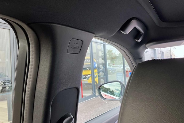 Used Nissan Qashqai 2022 for sale - 76214465: Photo 48