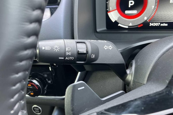 Used Nissan Qashqai 2022 for sale - 76214465: Photo 51