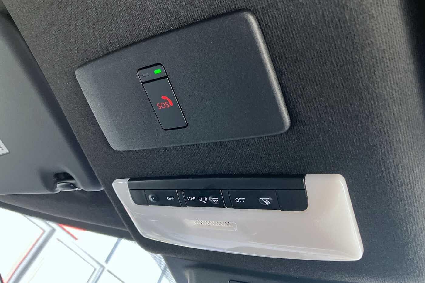 Vehicle 64