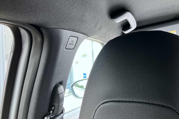 Used Nissan Juke 2023 for sale - 75577397: Photo 46