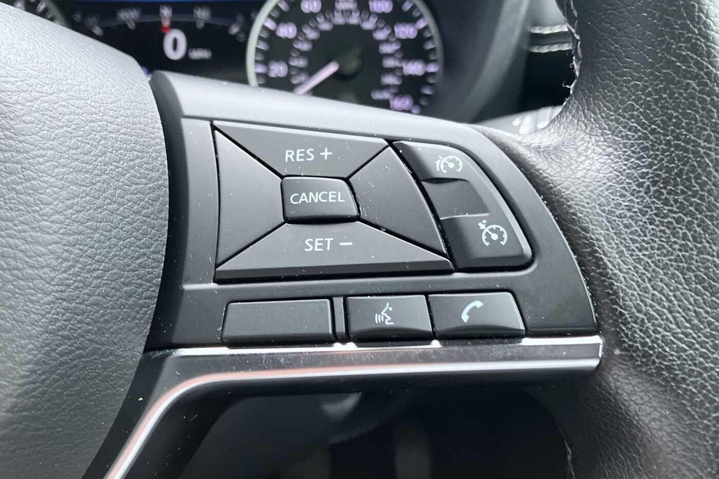 Vehicle 54