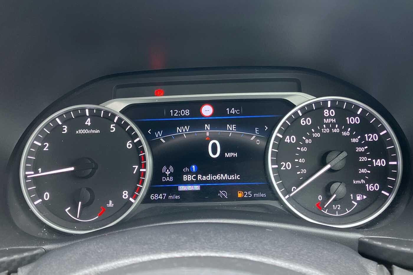 Vehicle 56
