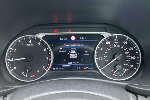 Used Nissan Juke 2023 for sale - 75577397: Photo 57
